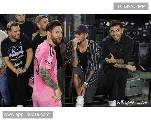 梅西重返国家队阿根廷对阵波多黎各首发阵容揭晓 梅西重返国家队阿根廷对阵波多黎各首发阵容揭晓