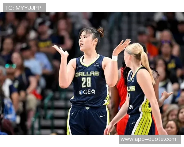 李月汝澳门看展分享美照特别喜欢篮球主题区域的独特魅力 李月汝澳门看展分享美照特别喜欢篮球主题区域的独特魅力