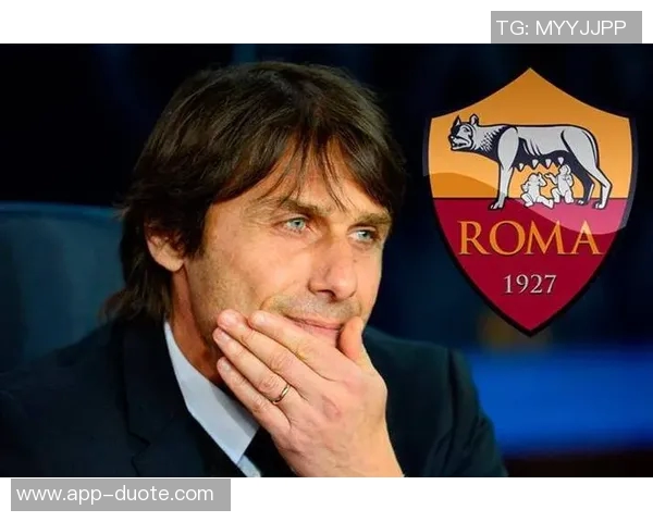 意媒报道布雷默米雷蒂国际比赛日后复出图多尔阵容恢复完整 意媒报道布雷默米雷蒂国际比赛日后复出图多尔阵容恢复完整