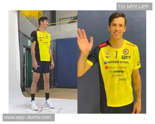 安德森称赞球队技战术执行出色对球队感到无比骄傲