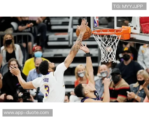 奥拉朱旺盛赞文班亚马有潜力打破盖帽纪录 奥拉朱旺盛赞文班亚马有潜力打破盖帽纪录