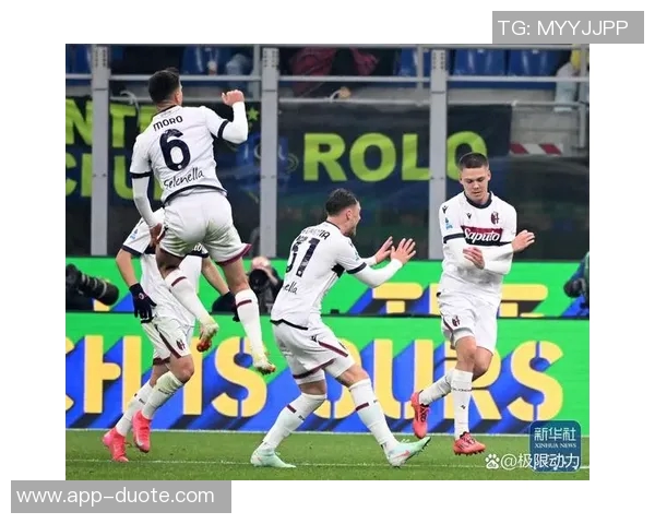 米兰在主场遭遇亚特兰大射门和控球双重压制分析