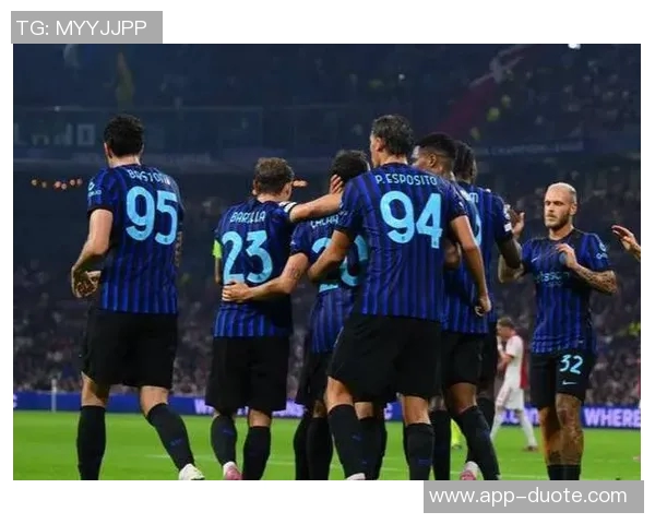 迪马尔科感恩教练与队友助力重返巅峰训练成果显著