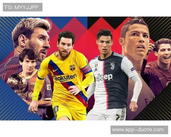 国家队进球效率对比哈兰德46场梅西107场C罗114场谁更出色 国家队进球效率对比哈兰德46场梅西107场C罗114场谁更出色