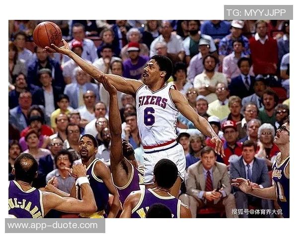 乐透秀首秀精彩纷呈探花狂砍34分弗拉格双双11人登场8人得分上双