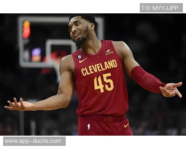 骑士客战绿军梅里尔因右髋部受伤将缺席比赛 骑士客战绿军梅里尔因右髋部受伤将缺席比赛