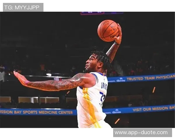 安东：拜尔全力以赴终迎进球回报展现努力与坚持的成果