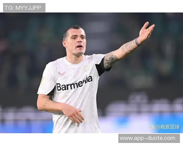 扎卡重返英超畅谈期待对决的三大劲敌包括阿森纳热刺和纽卡