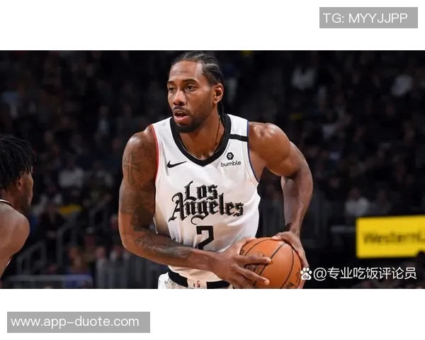 皮尔斯直言高收入者婚姻无益未来或因破产再考虑再婚 皮尔斯直言高收入者婚姻无益未来或因破产再考虑再婚