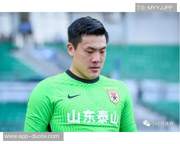 记者分析泰山奖金税后收入认为主力球员单场奖金应为8万元人民币 记者分析泰山奖金税后收入认为主力球员单场奖金应为8万元人民币