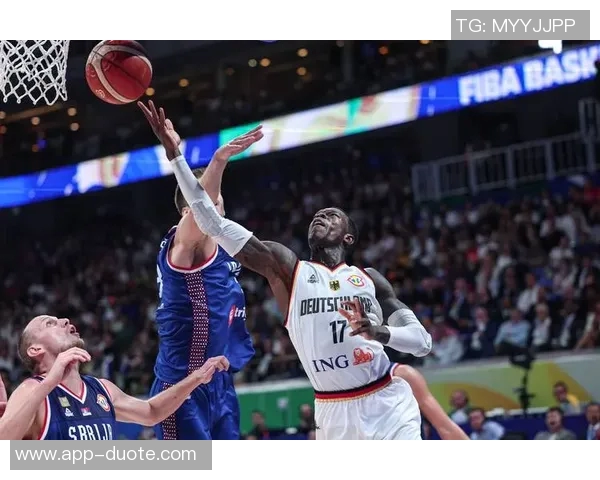 施罗德有望成为门兴总监补偿金预计达70万欧元