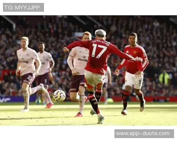 英超分析:红军主场强势击败曼联维拉客场遭热刺逆袭 英超分析:红军主场强势击败曼联维拉客场遭热刺逆袭