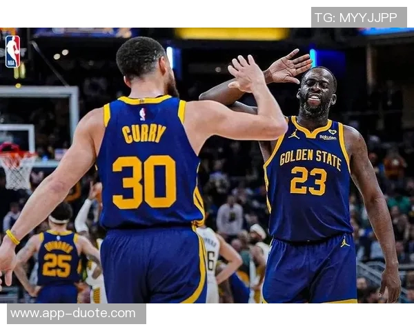 铁林直言库里成就背后是体系的力量而非个人英雄主义