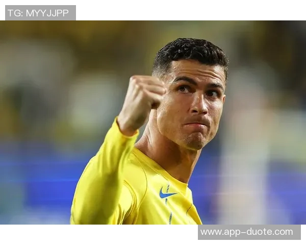 C罗社交媒体庆祝击败爱尔兰再下一城鼓励队友继续努力奋战 C罗社交媒体庆祝击败爱尔兰再下一城鼓励队友继续努力奋战