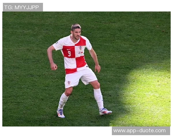 哈兰德世预赛表现惊艳6场打入12球超越第二名两倍之多