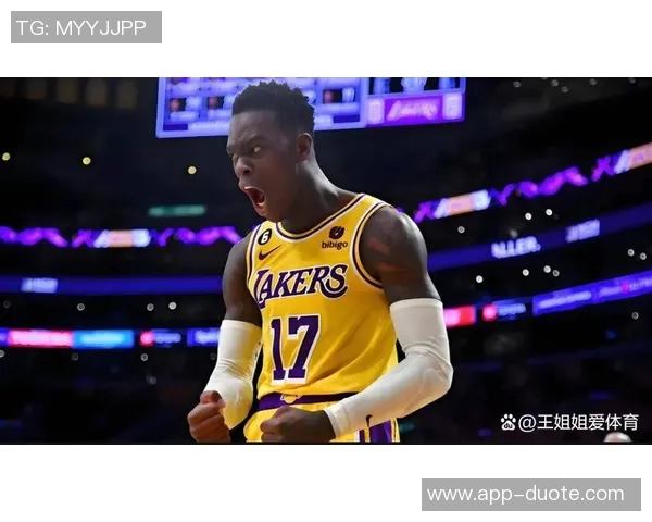 德天空报道门兴与尤伦迪奇接触施罗德仍为首选教练人选 德天空报道门兴与尤伦迪奇接触施罗德仍为首选教练人选