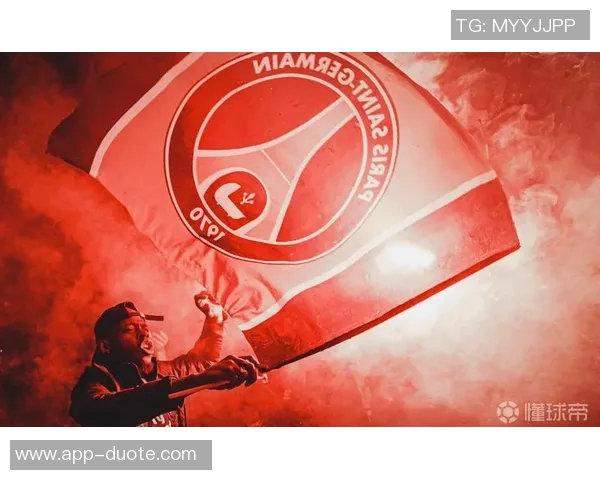 巴黎王子公园球场将于10月29日至31日举行盛大万圣节庆祝活动