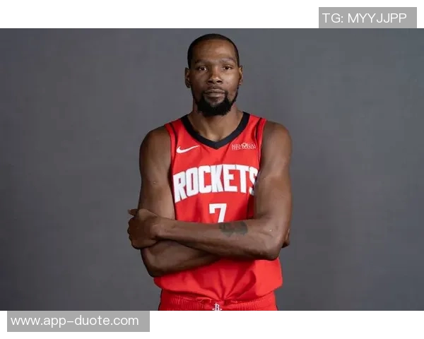 阿门谈防守策略杜兰特吸引三人包夹创造得分良机