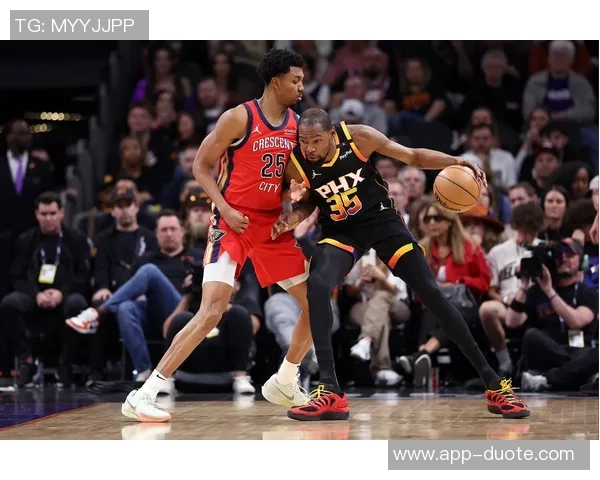 火记辟谣杜兰特并未喷贝利实际上是对替补席科利尔发火 火记辟谣杜兰特并未喷贝利实际上是对替补席科利尔发火