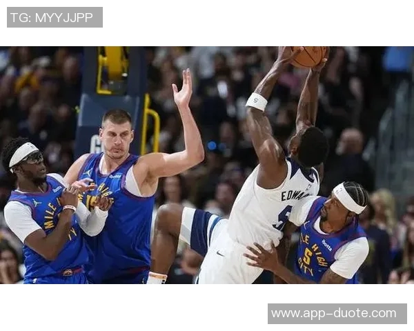 蒂格呼吁詹姆斯效仿科比盛大退役湖人季后赛之路岌岌可危 蒂格呼吁詹姆斯效仿科比盛大退役湖人季后赛之路岌岌可危