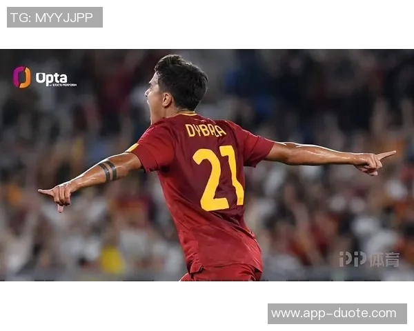 罗马意甲参赛名单出炉迪巴拉伤愈回归安吉利诺因流感缺席 罗马意甲参赛名单出炉迪巴拉伤愈回归安吉利诺因流感缺席