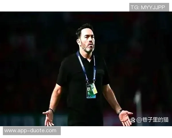 亚泰全力以赴备战收官战苏亚雷斯强调调整心态争取胜利