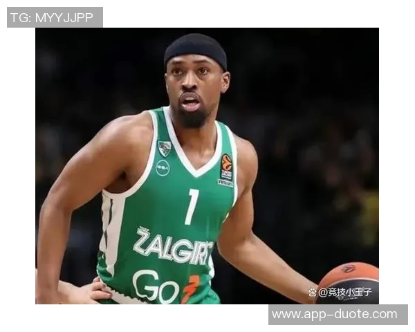 同曦队迎来新援马内克所罗门以赛亚泰勒拉维特正式加盟助力球队发展 同曦队迎来新援马内克所罗门以赛亚泰勒拉维特正式加盟助力球队发展