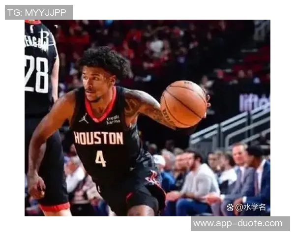 杰伦格林谈加盟太阳队的感受如同回到家乡般温暖与适应 杰伦格林谈加盟太阳队的感受如同回到家乡般温暖与适应