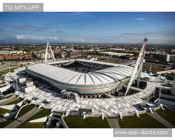 米兰法院驳回暂停出售圣西罗请求国米米兰可继续推进交易