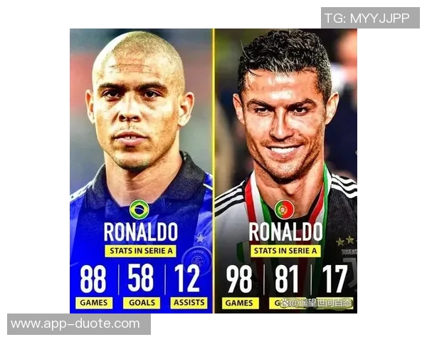 C罗创纪录223场国际比赛出场次数领跑本世纪球员榜单