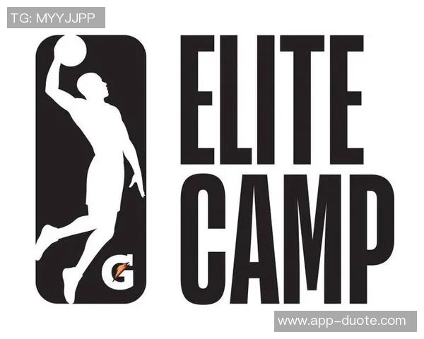 奥拉迪波重返赛场之路再启程加入雄鹿G联赛球队全力追梦NBA 奥拉迪波重返赛场之路再启程加入雄鹿G联赛球队全力追梦NBA