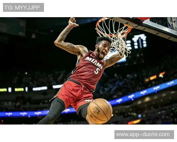 小琼斯专注比赛表现不在乎裁判判罚全力以赴追求胜利