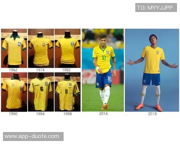 哥伦比亚世界杯主场球衣曝光蝴蝶设计向马尔克斯致敬 哥伦比亚世界杯主场球衣曝光蝴蝶设计向马尔克斯致敬