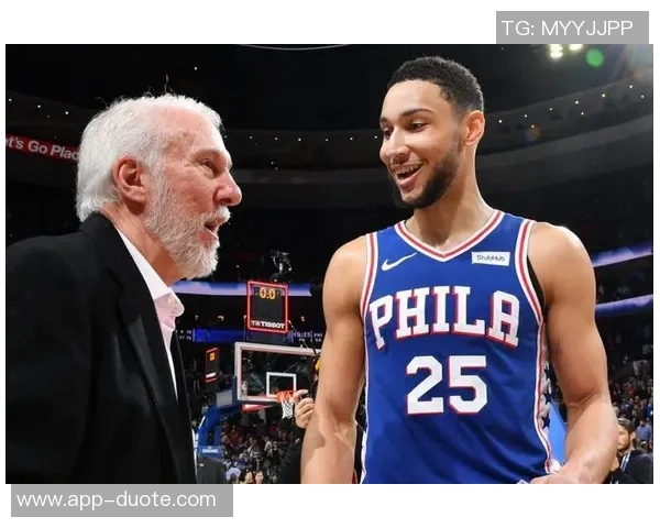 瓦塞尔计划为牙买加男篮效力2026目标直指2028年奥运会辉煌 瓦塞尔计划为牙买加男篮效力2026目标直指2028年奥运会辉煌