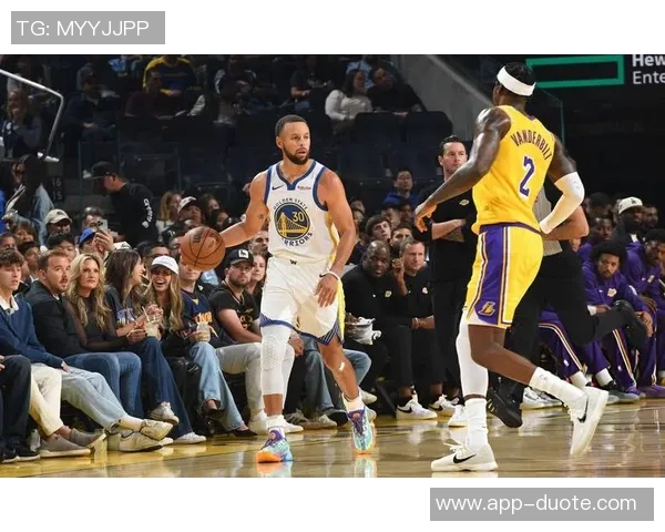 今日对阵掘金巴特勒霍福德穆迪能否出战仍待赛前确认