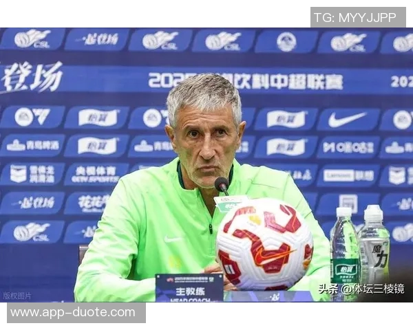 国安成绩不佳原因分析:高压实力不足教练更换难改局面 国安成绩不佳原因分析:高压实力不足教练更换难改局面