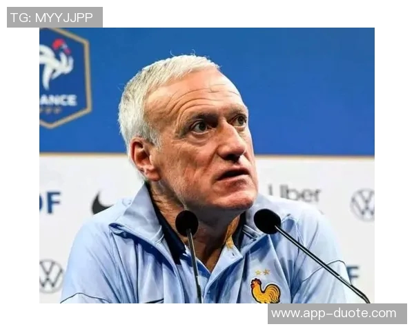 德尚宣布米兰门将迈尼昂将担任法国对冰岛比赛的队长职务 德尚宣布米兰门将迈尼昂将担任法国对冰岛比赛的队长职务