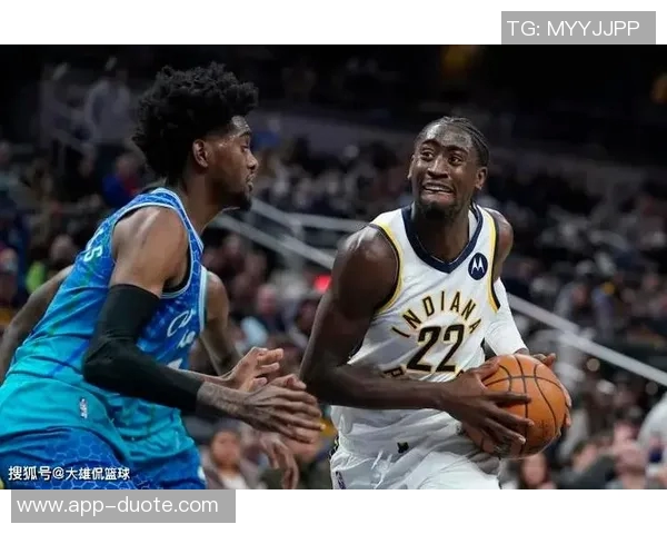 斯波盛赞哈克斯表现出色自信满满显著提升球队第二阵容实力