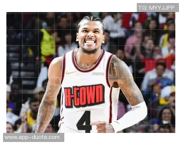 杰伦格林展现魅力穿搭太阳城市版球衣尽显时尚风采