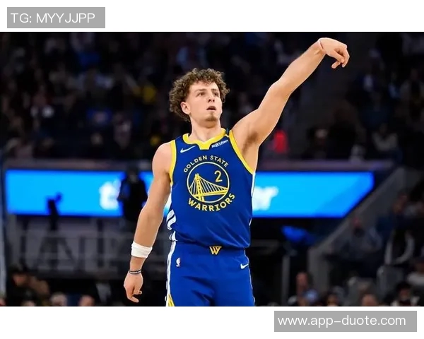 科尔赞球队阵容深度替补席可派穆迪波杰希尔德小佩顿出战 科尔赞球队阵容深度替补席可派穆迪波杰希尔德小佩顿出战