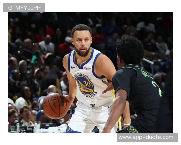 勇士与鹈鹕首发阵容揭晓库里领衔穆迪理查德巴特勒追梦出战