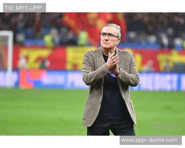 伊万谈球队大名单调整球员失去位置因竞争对手实力更强