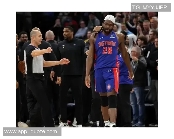 戈贝尔谈掘金第三节进攻波影响球队节奏强调攻防两端需保持沉稳状态