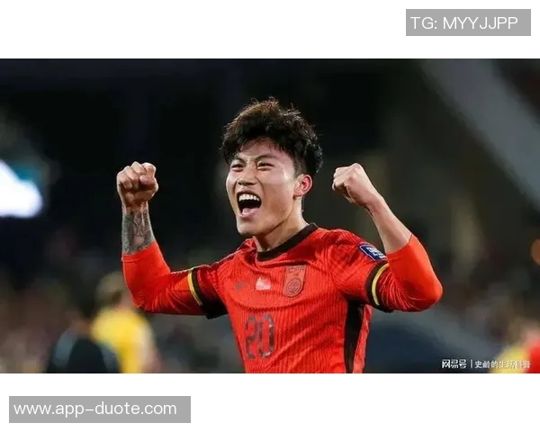 谢文能表现不佳引发热议本场比赛24次失误丢球权传球失误频繁 谢文能表现不佳引发热议本场比赛24次失误丢球权传球失误频繁