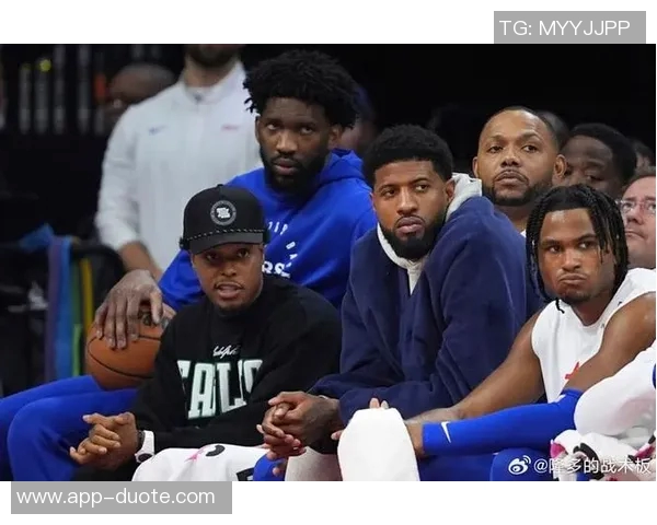 76人对阵黄蜂首发阵容解析马克西与恩比德领衔出战 76人对阵黄蜂首发阵容解析马克西与恩比德领衔出战