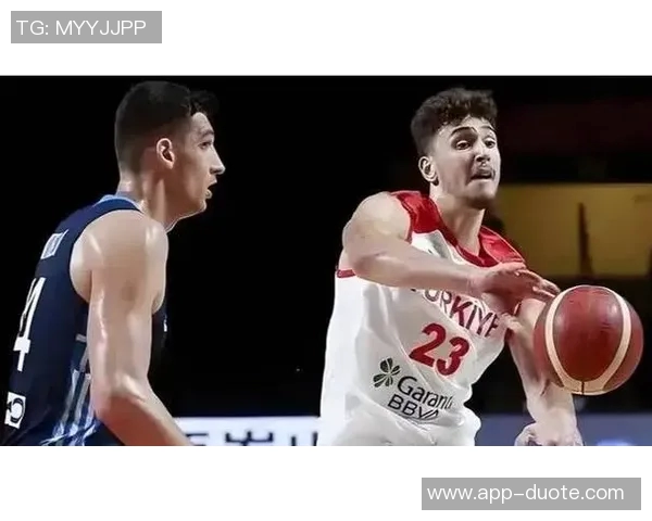 阿门期待与KD默契配合申京吸引力助力球队轻松得分 阿门期待与KD默契配合申京吸引力助力球队轻松得分