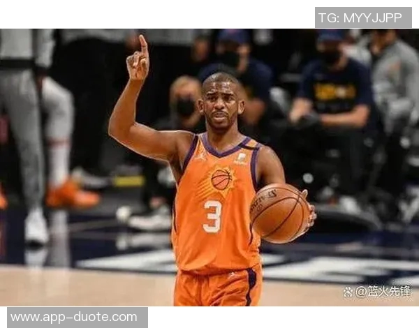 保罗适应快船角色变化努力实现生活与篮球的完美平衡