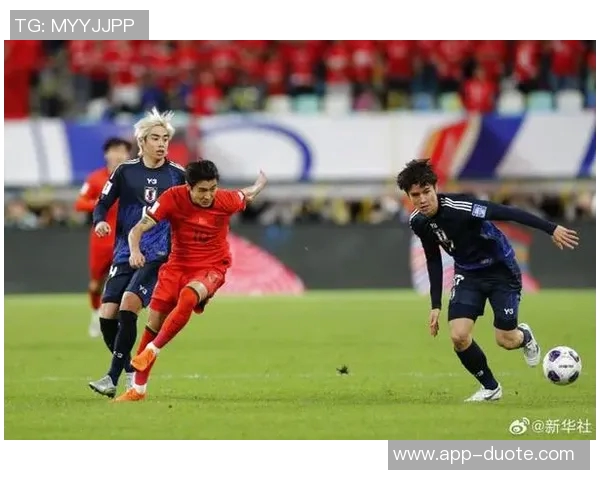 媒体人评论日本队角球头球破门是否让我们失去面子 媒体人评论日本队角球头球破门是否让我们失去面子