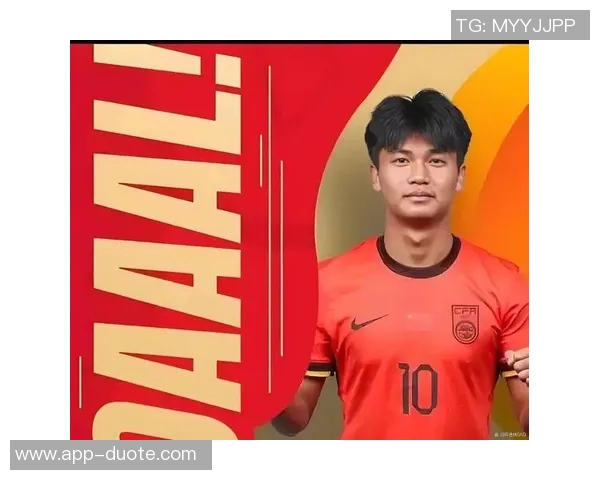 蒯纪闻深情致谢徐导与团队期待未来在巅峰时刻重聚 蒯纪闻深情致谢徐导与团队期待未来在巅峰时刻重聚