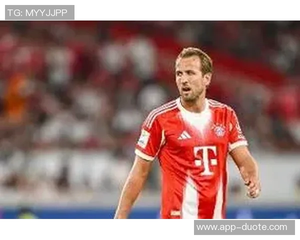 埃贝尔表达对凯恩续约的期待并渴望与于帕梅卡诺达成新协议 埃贝尔表达对凯恩续约的期待并渴望与于帕梅卡诺达成新协议